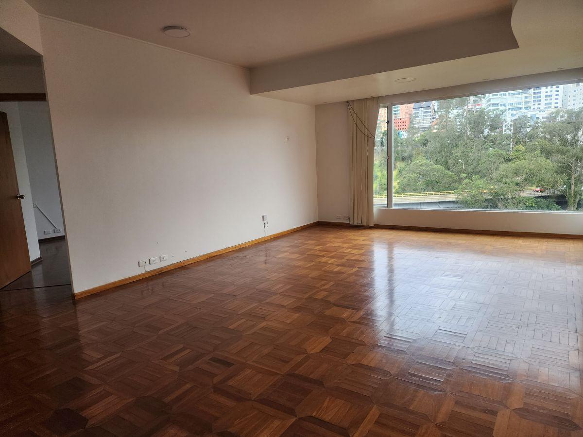 Vendo Departamento 3 Dorm. Calle Bossano — imagen 10