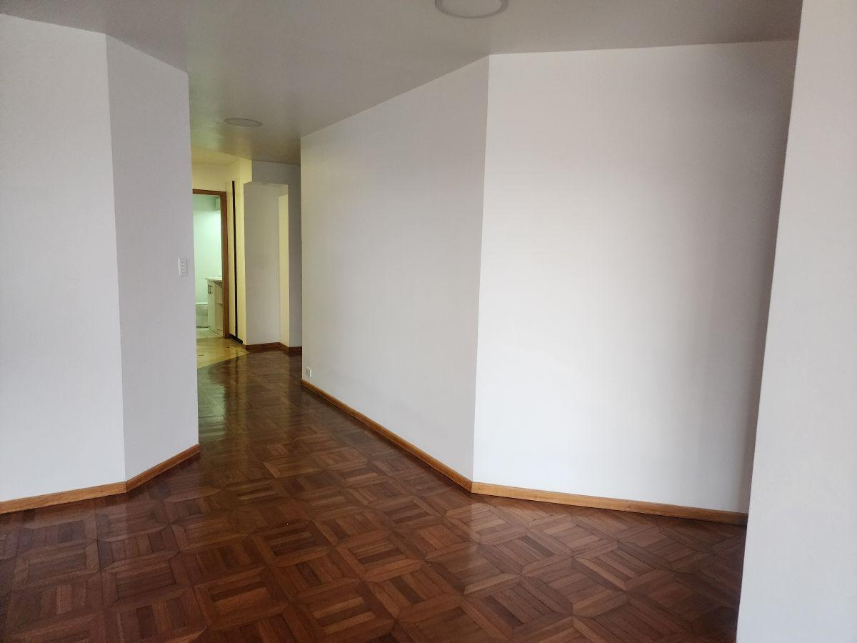 Vendo Departamento 3 Dorm. Calle Bossano — imagen 9