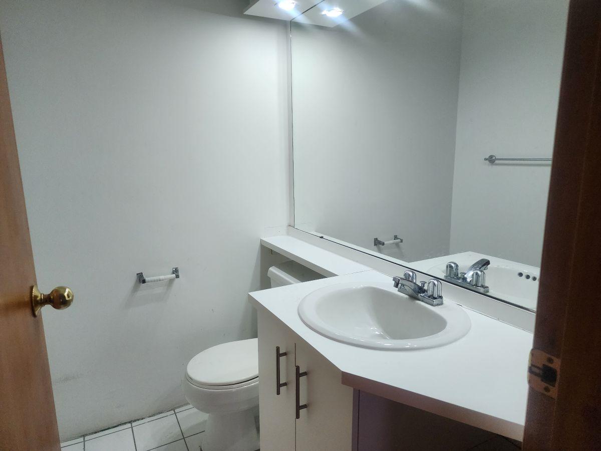 Vendo Departamento 3 Dorm. Calle Bossano — imagen 8