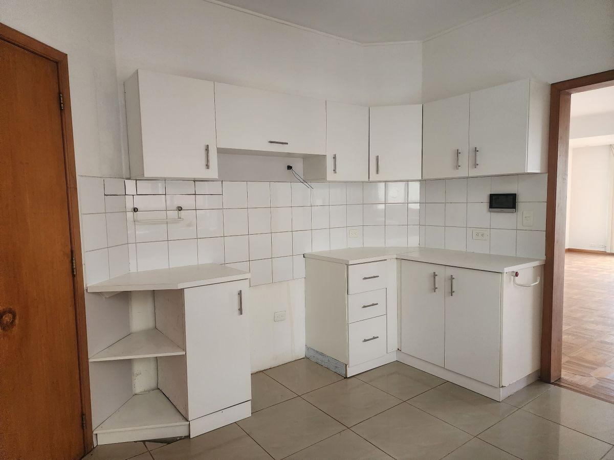 Vendo Departamento 3 Dorm. Calle Bossano — imagen 5