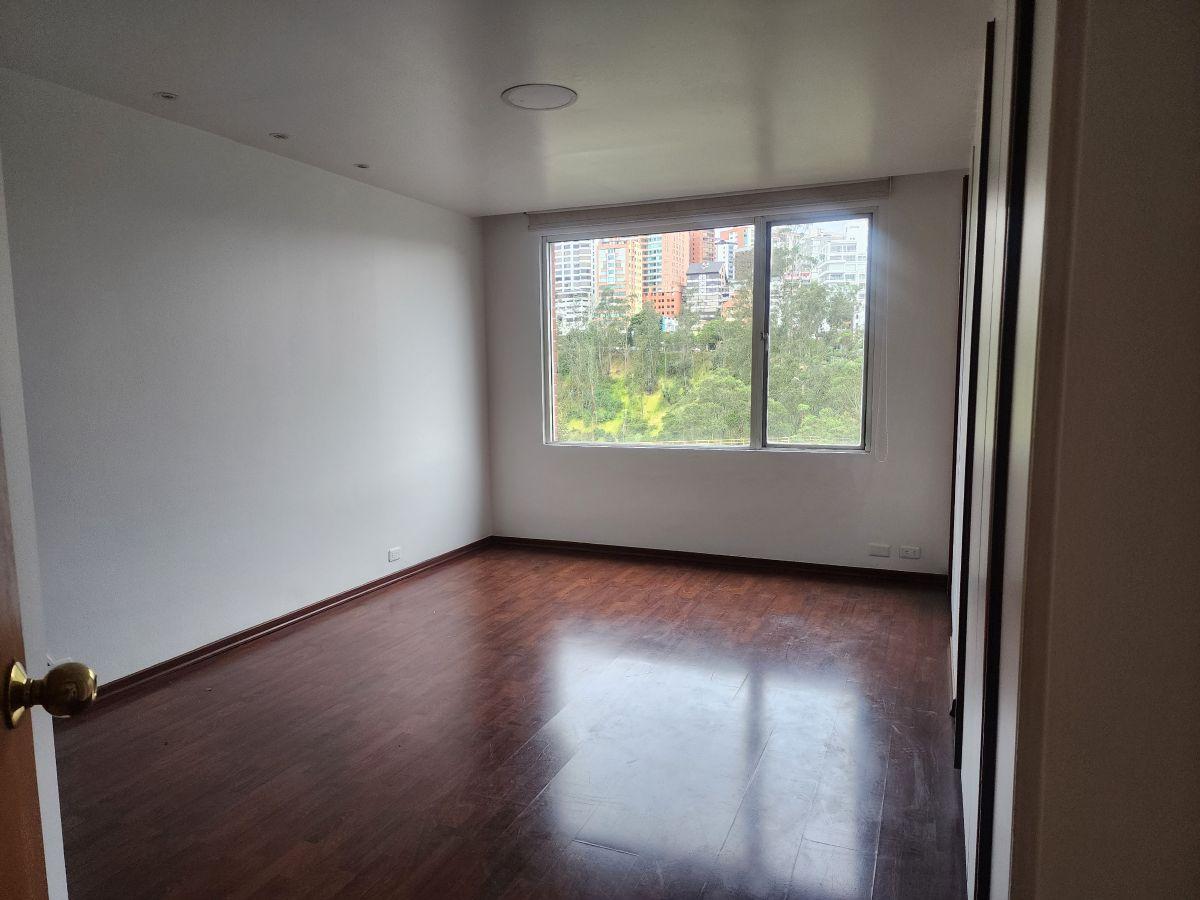 Vendo Departamento 3 Dorm. Calle Bossano — imagen 3