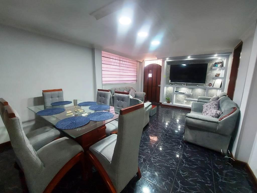 Casa Rentera en Venta – Muy Buena Rentabilidad | Condado — imagen 7