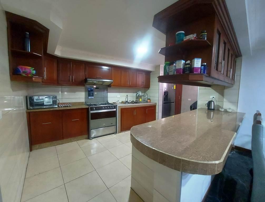 Casa Rentera en Venta – Muy Buena Rentabilidad | Condado — imagen 6