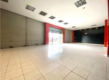 Venta - Alquiler Local con Oficinas y Bodega 1548 m² Av Francisco de Orellana, Guayas — imagen 5