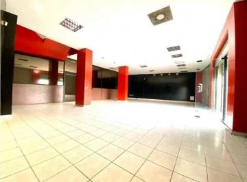 Venta - Alquiler Local con Oficinas y Bodega 1548 m² Av Francisco de Orellana, Guayas — imagen 4
