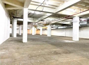 Venta - Alquiler Local con Oficinas y Bodega 1548 m² Av Francisco de Orellana, Guayas — imagen 3