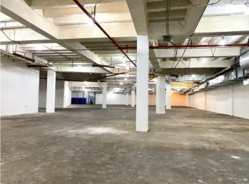 Venta - Alquiler Local con Oficinas y Bodega 1548 m² Av Francisco de Orellana, Guayas — imagen 2