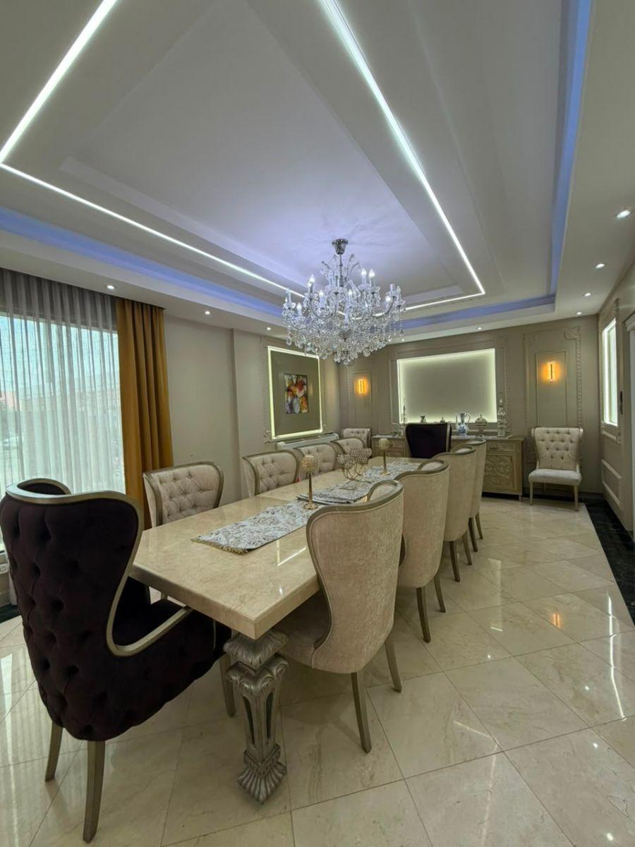 Casa en Venta Primeros Kms Vía Samborondón, Urbanización Rio Grande, Guayas — imagen 3