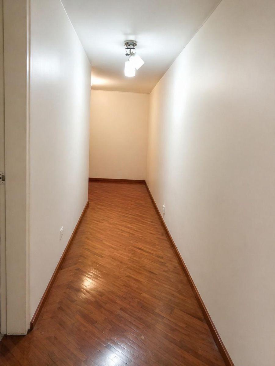 Venta - Departamento de 136 m² con 3 Habitaciones - Bellavista — imagen 9