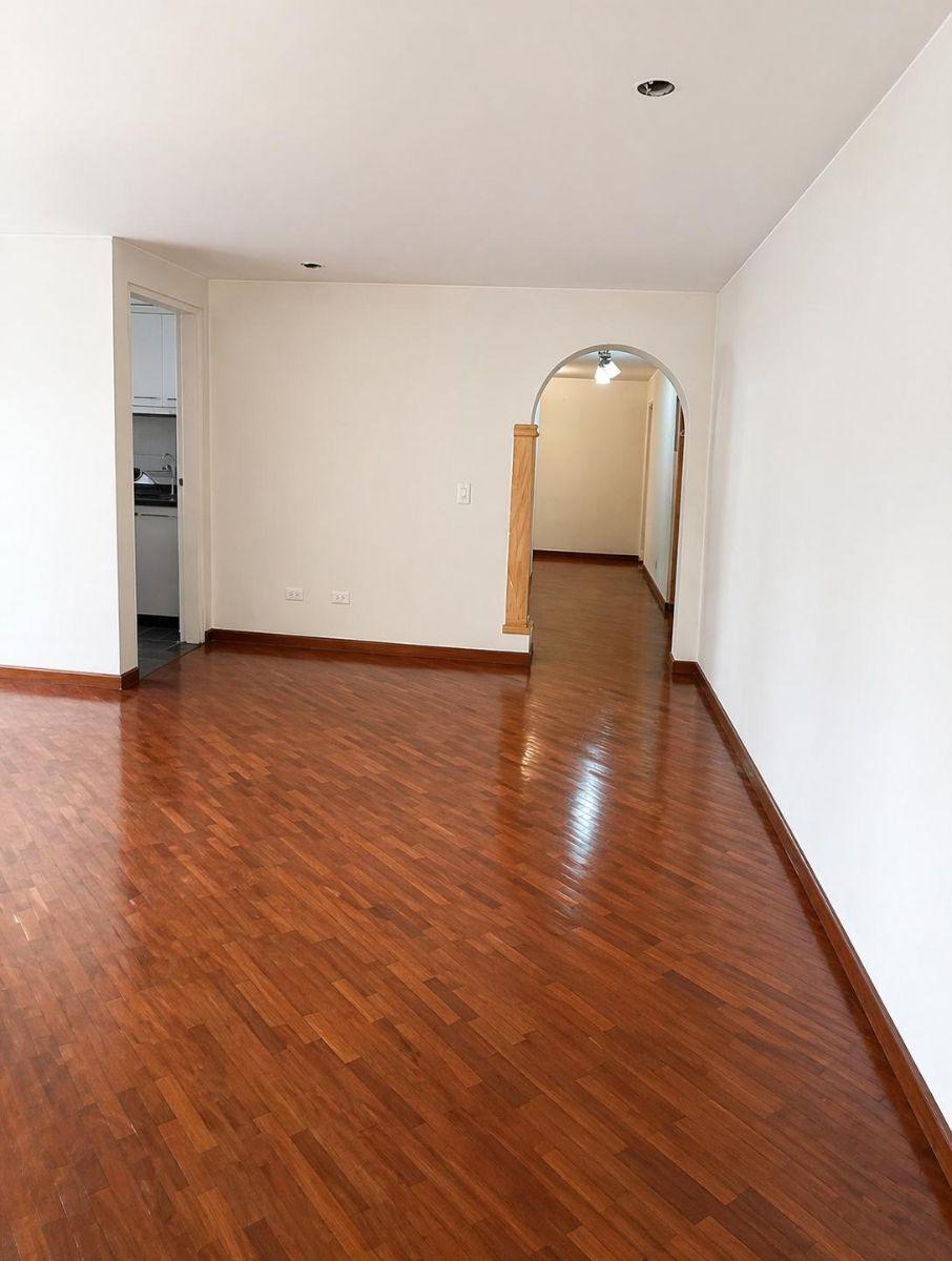Venta - Departamento de 136 m² con 3 Habitaciones - Bellavista — imagen 8