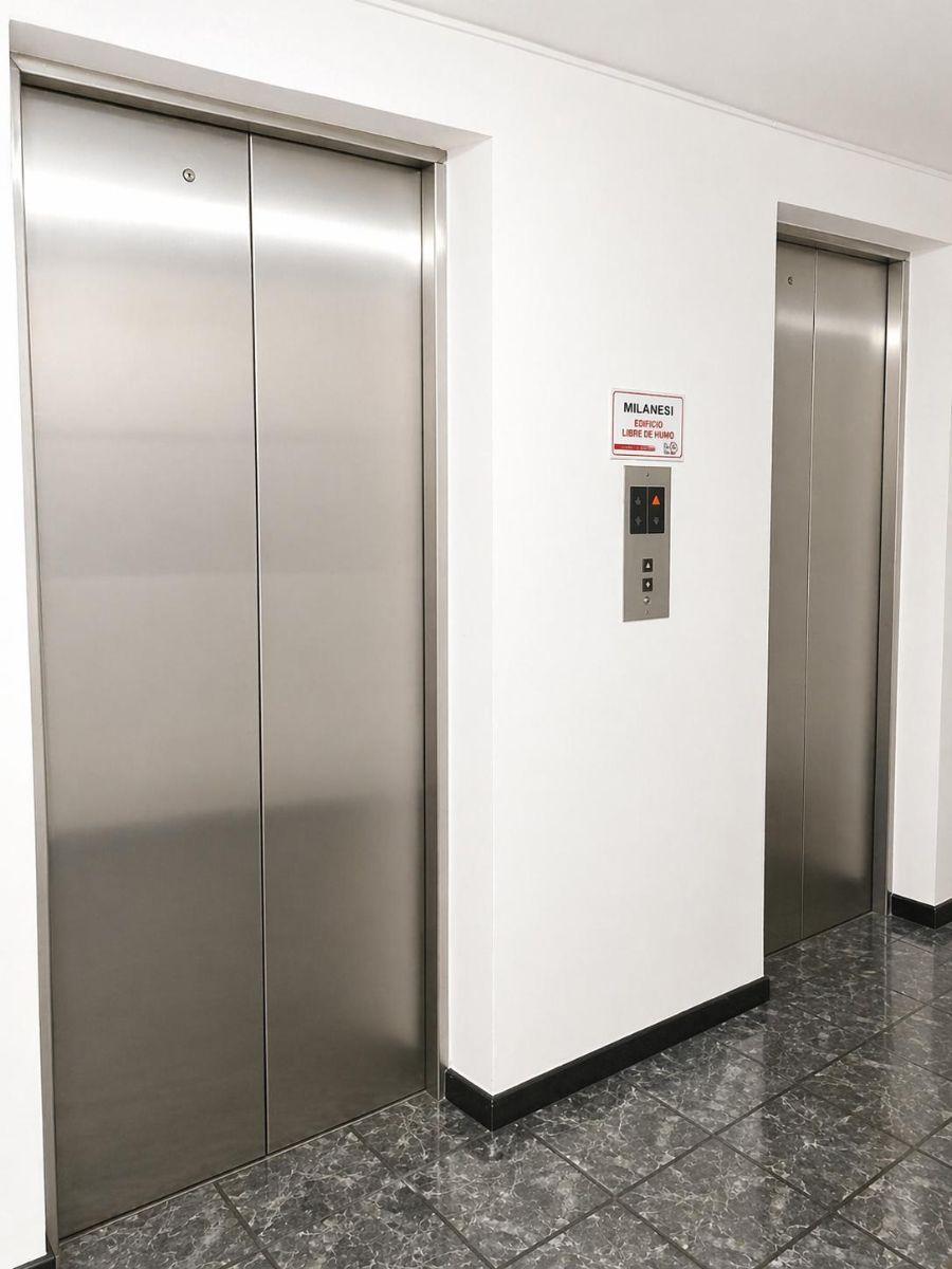 Venta - Departamento de 136 m² con 3 Habitaciones - Bellavista — imagen 6