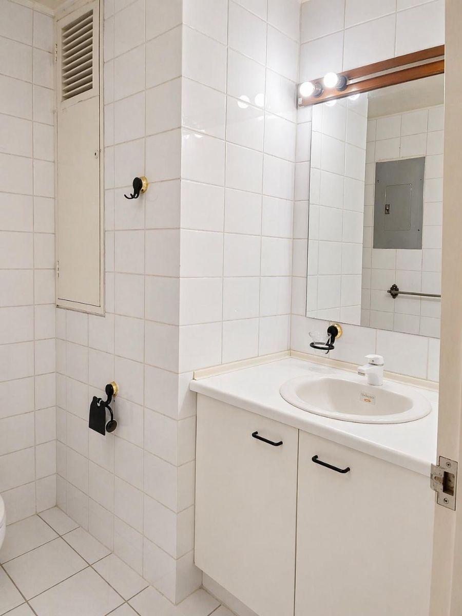 Venta - Departamento de 136 m² con 3 Habitaciones - Bellavista — imagen 5