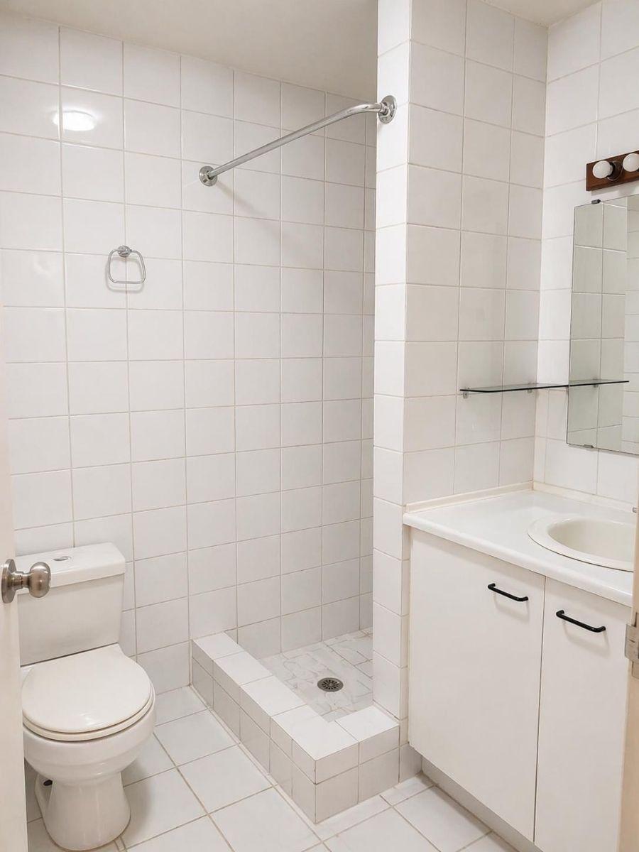 Venta - Departamento de 136 m² con 3 Habitaciones - Bellavista — imagen 4