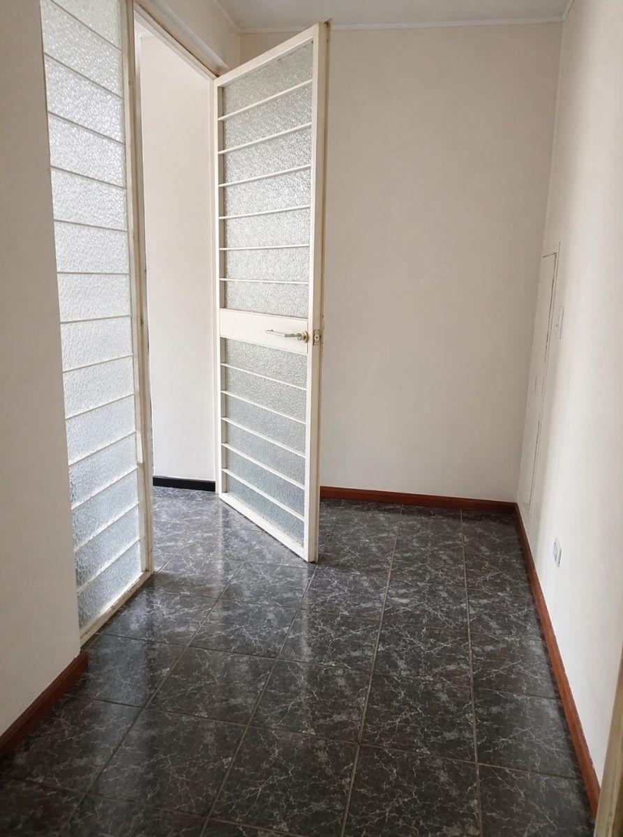 Venta - Departamento de 136 m² con 3 Habitaciones - Bellavista — imagen 3