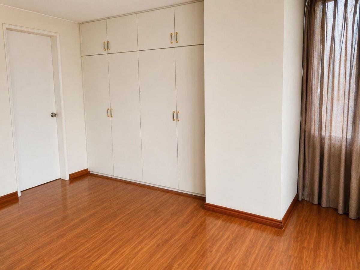 Venta - Departamento de 136 m² con 3 Habitaciones - Bellavista — imagen 2