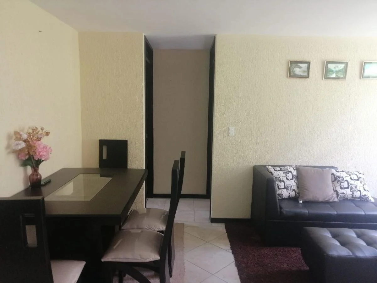 Departamento en Venta en El Sur de Quito — imagen 10