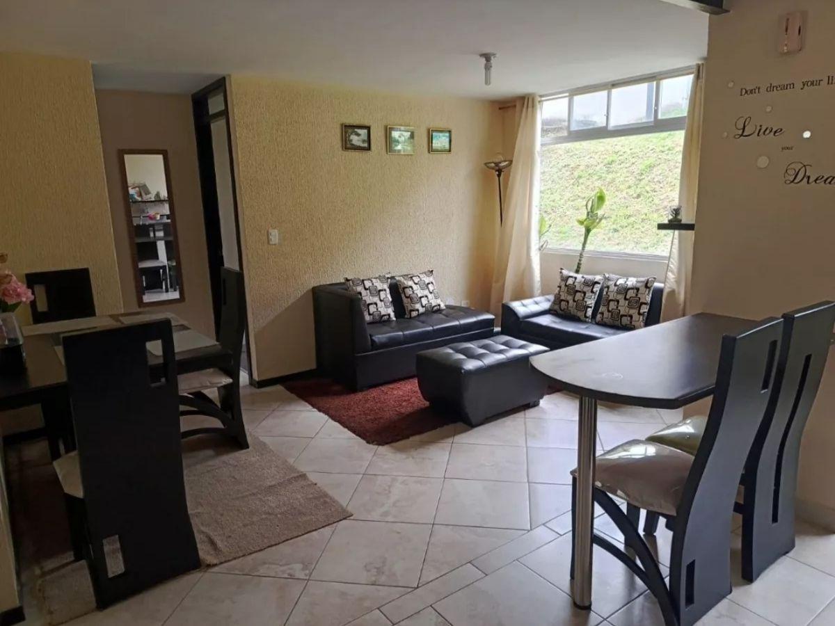 Departamento en Venta en El Sur de Quito — imagen 9