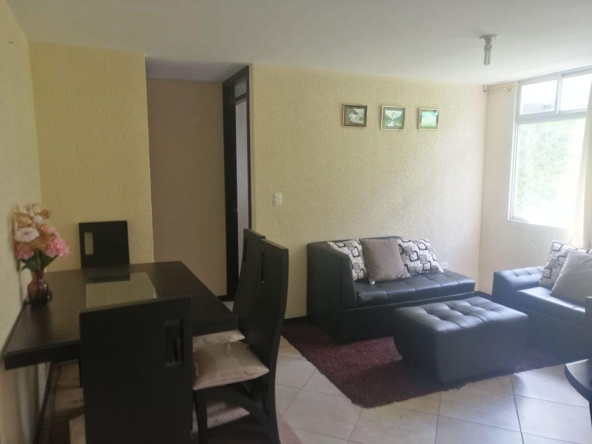 Departamento en Venta en El Sur de Quito — imagen 8