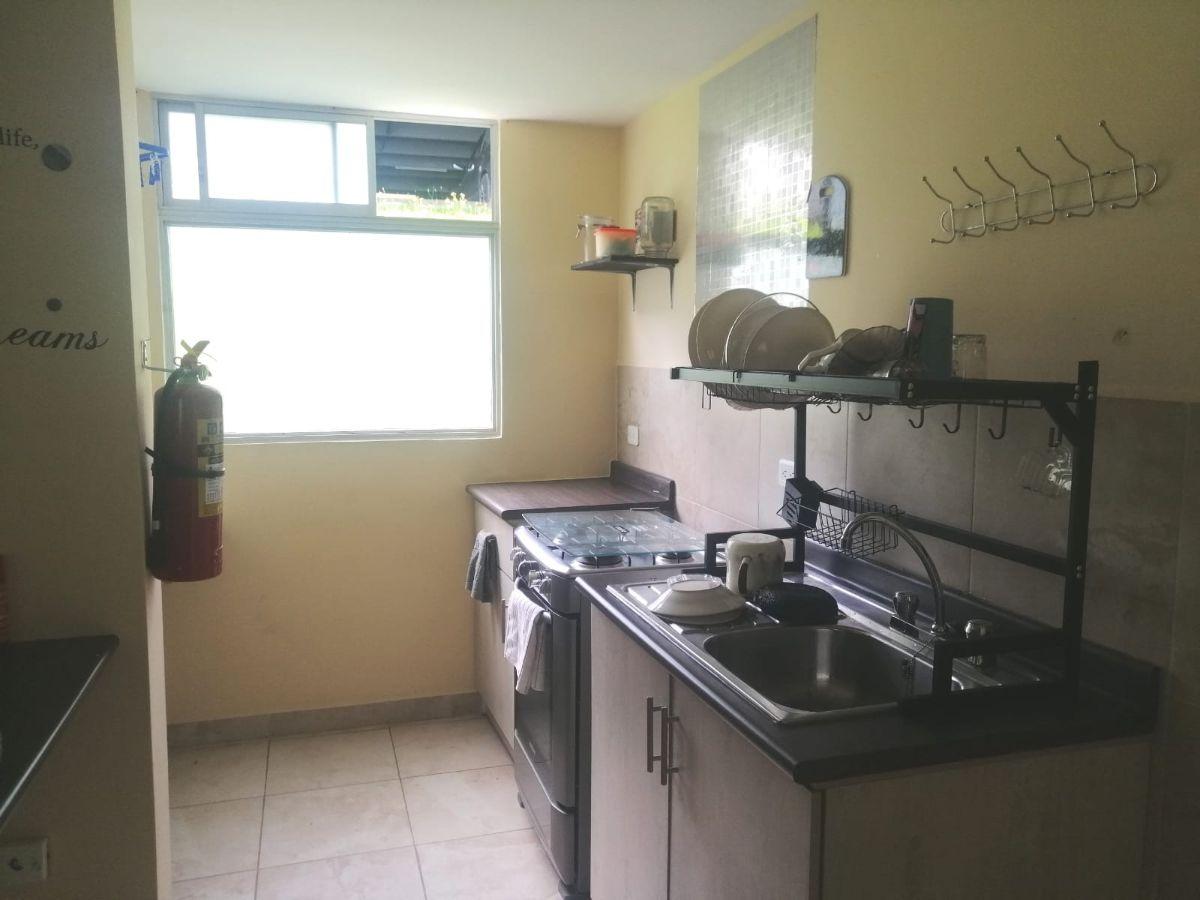 Departamento en Venta en El Sur de Quito — imagen 7