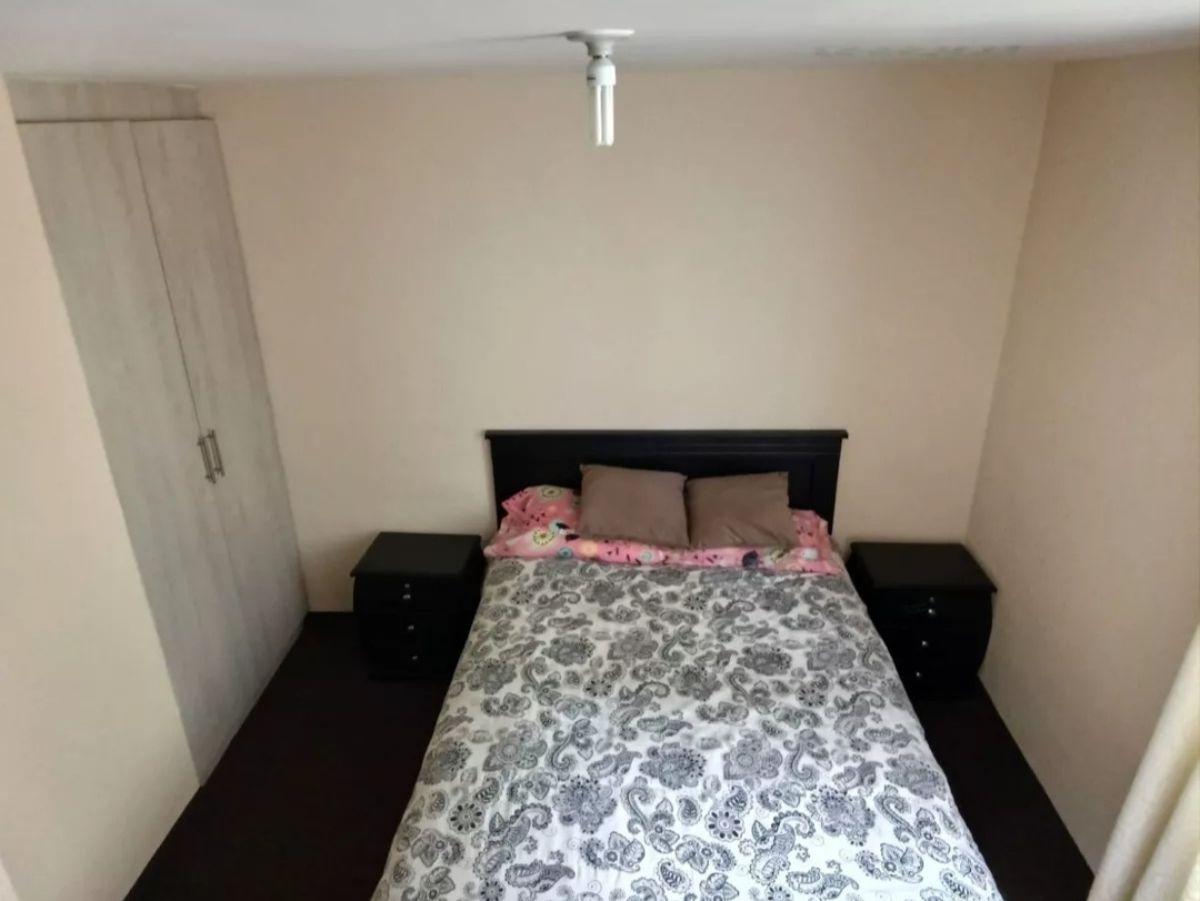 Departamento en Venta en El Sur de Quito — imagen 6
