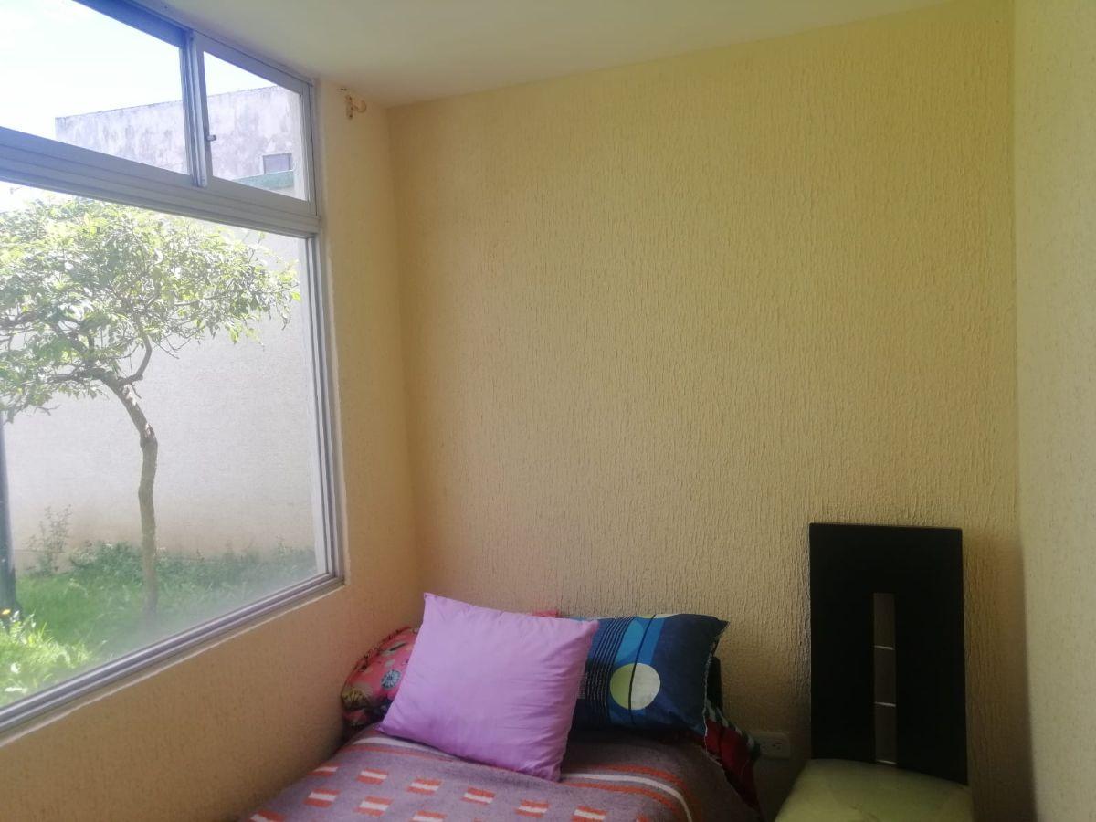 Departamento en Venta en El Sur de Quito — imagen 5