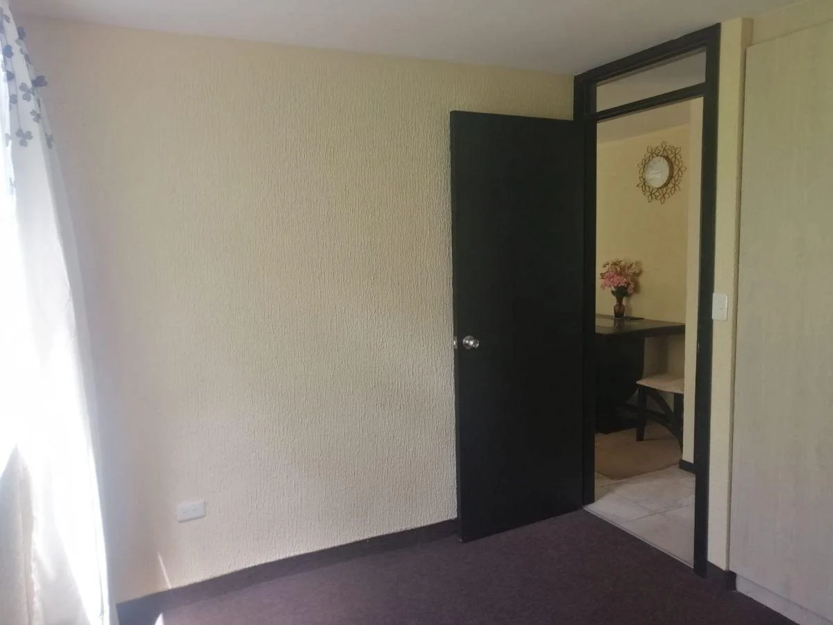 Departamento en Venta en El Sur de Quito — imagen 4