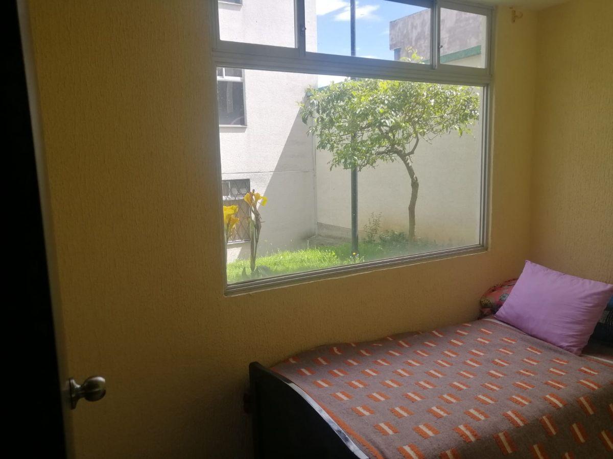 Departamento en Venta en El Sur de Quito — imagen 3