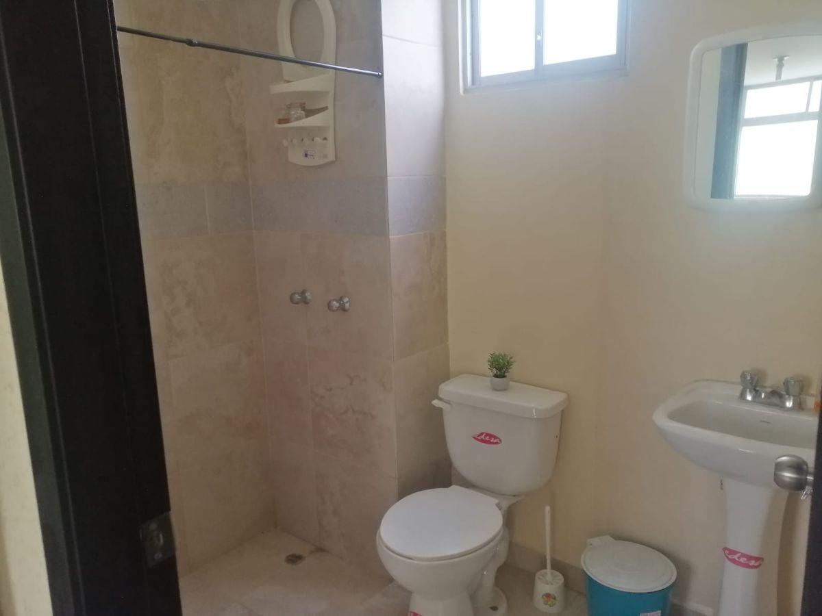 Departamento en Venta en El Sur de Quito — imagen 2