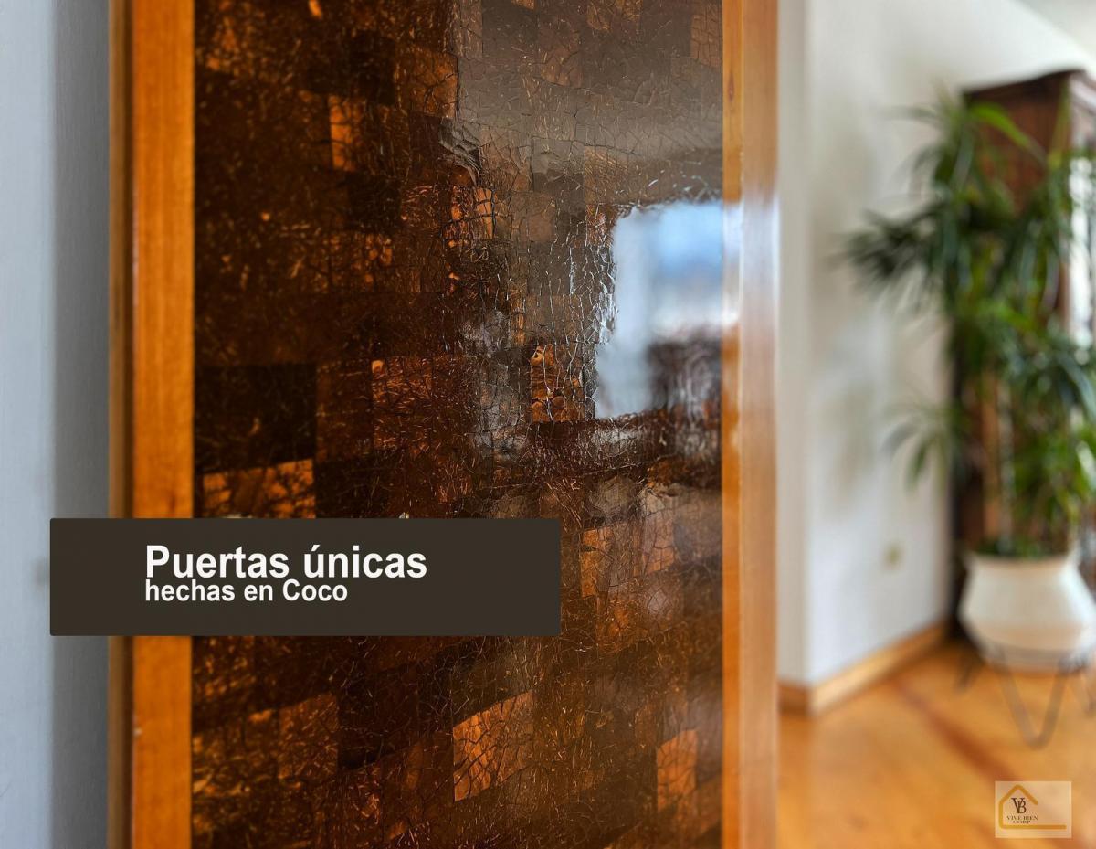 Venta Departamento Boutique Sector Quito Tenis — imagen 5