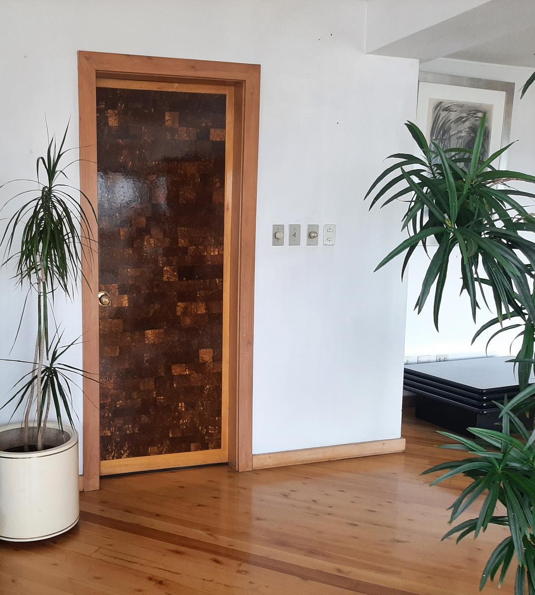 Venta Departamento Boutique Sector Quito Tenis — imagen 4