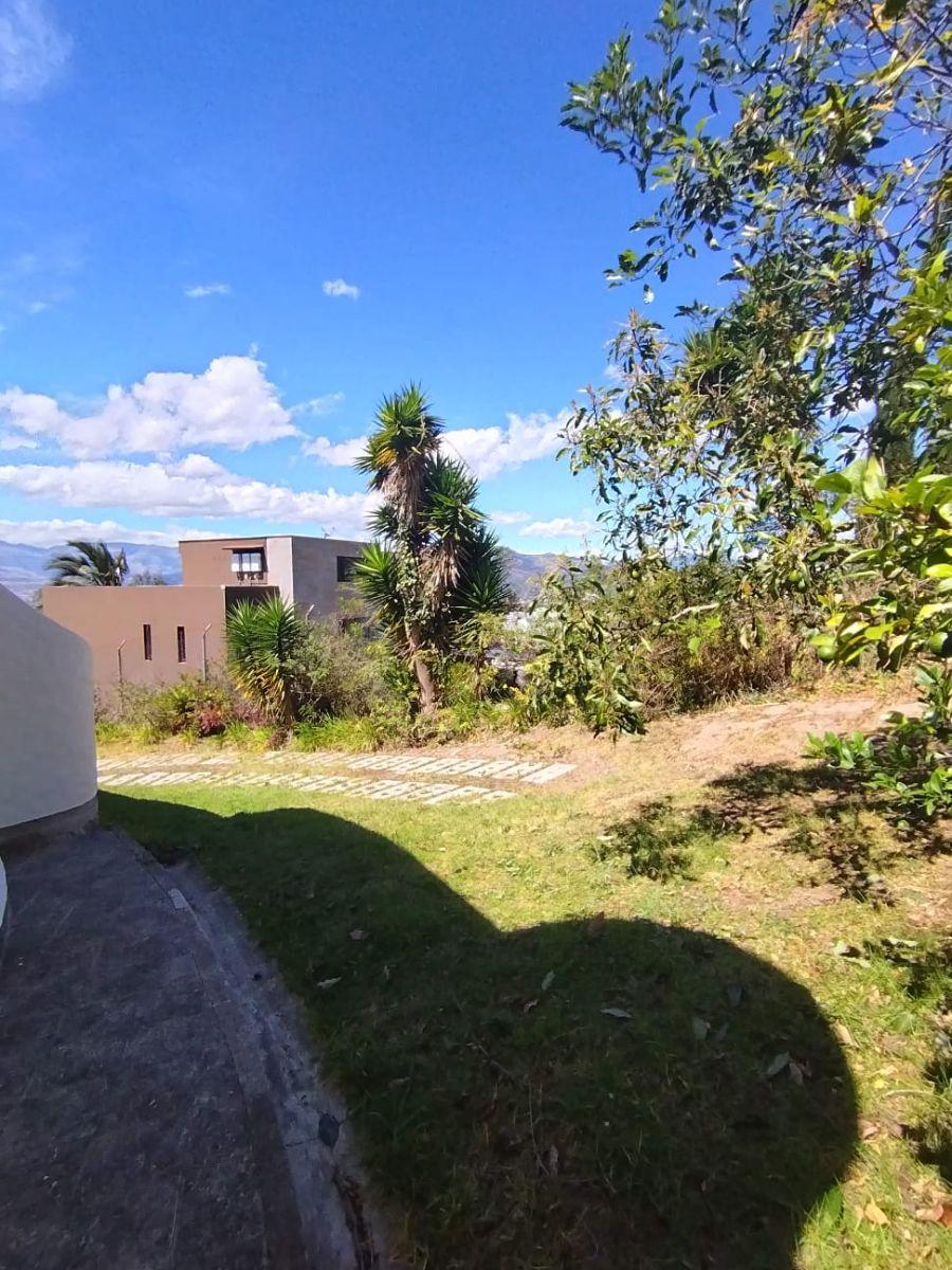 Casa en Venta con Suite Independiente Nayon | 440 m² Habitables, y 1.200 m² Area Verde — imagen 4