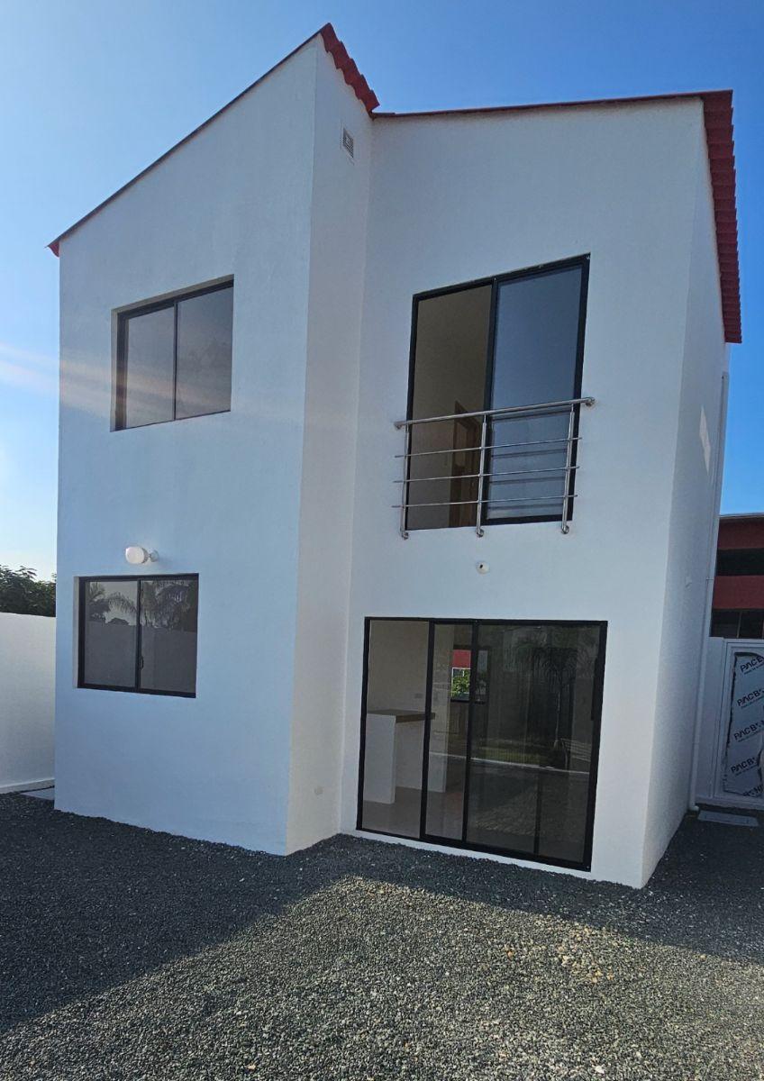 Se Vende Casa de Estreno en Villas del Rey - V. Gil, Guayas — imagen 10
