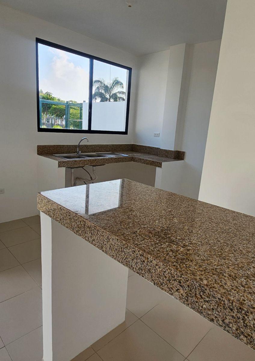 Se Vende Casa de Estreno en Villas del Rey - V. Gil, Guayas — imagen 8
