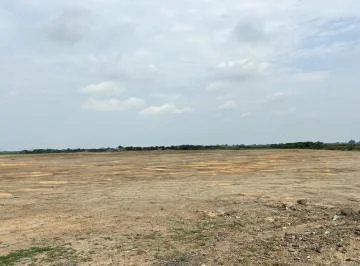 Terrenos 6.633 m en Parque Industrial en Samborondon, Guayas — imagen 4