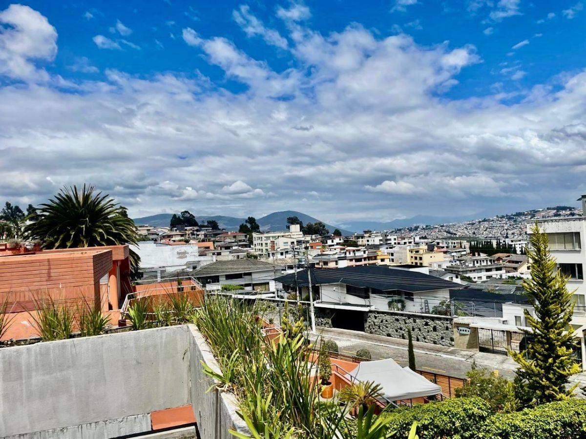 Casa en Venta Pinar Alto a 5 Minutos del Cc. El Bosque 813 m² Construcción y 1843 m² de Terreno — imagen 6