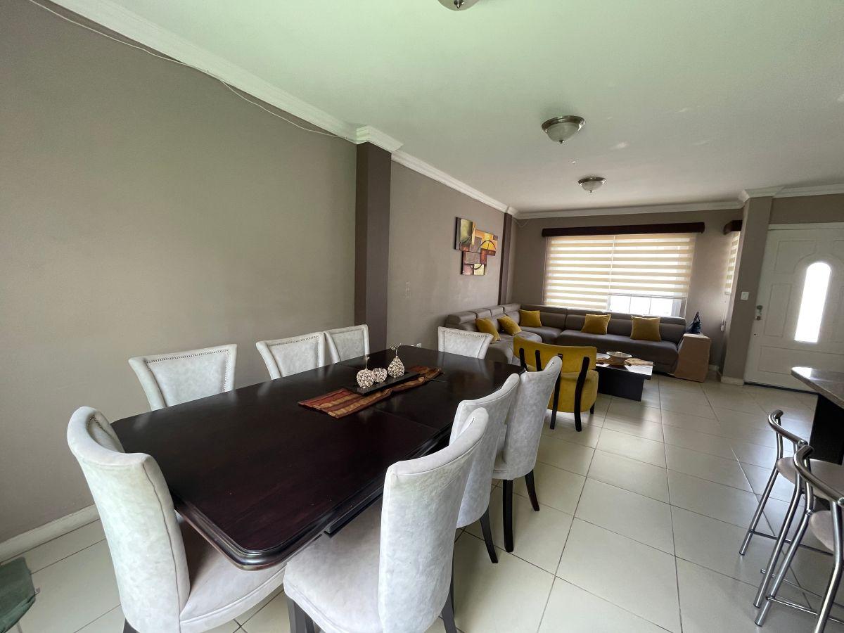 Hermosa Casa en Venta en La Armenia — imagen 4