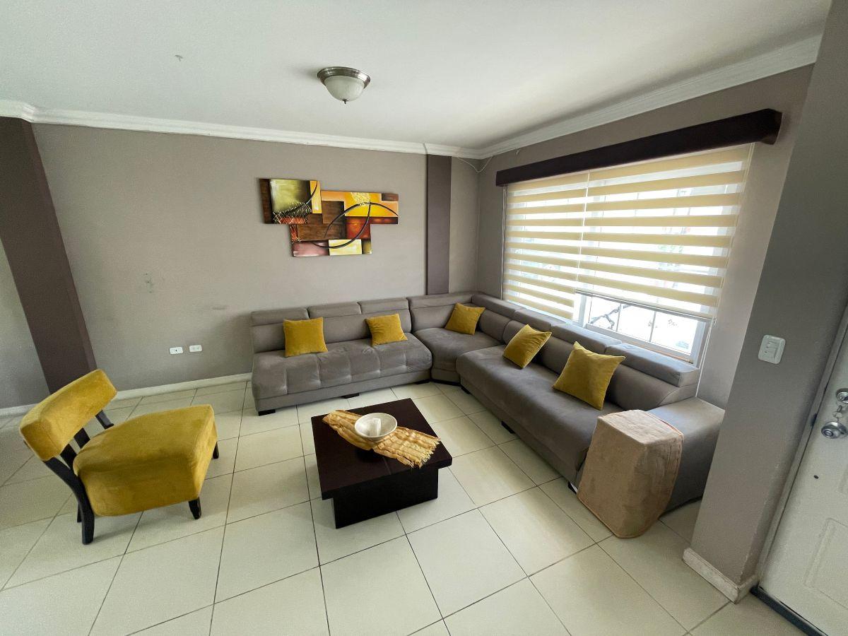 Hermosa Casa en Venta en La Armenia — imagen 2
