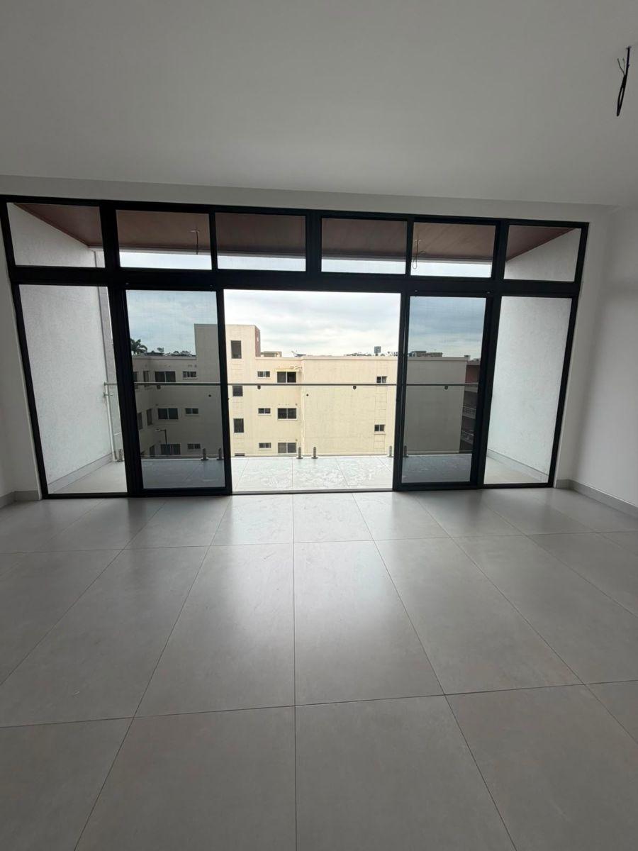 Samborondón Km 3.5 Urbanización Riona Departamento de Estreno en Venta, Guayas — imagen 10