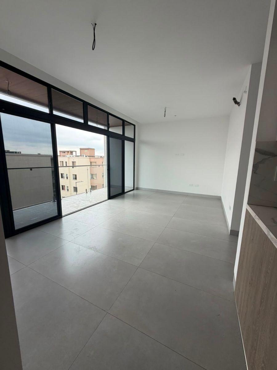 Samborondón Km 3.5 Urbanización Riona Departamento de Estreno en Venta, Guayas — imagen 9