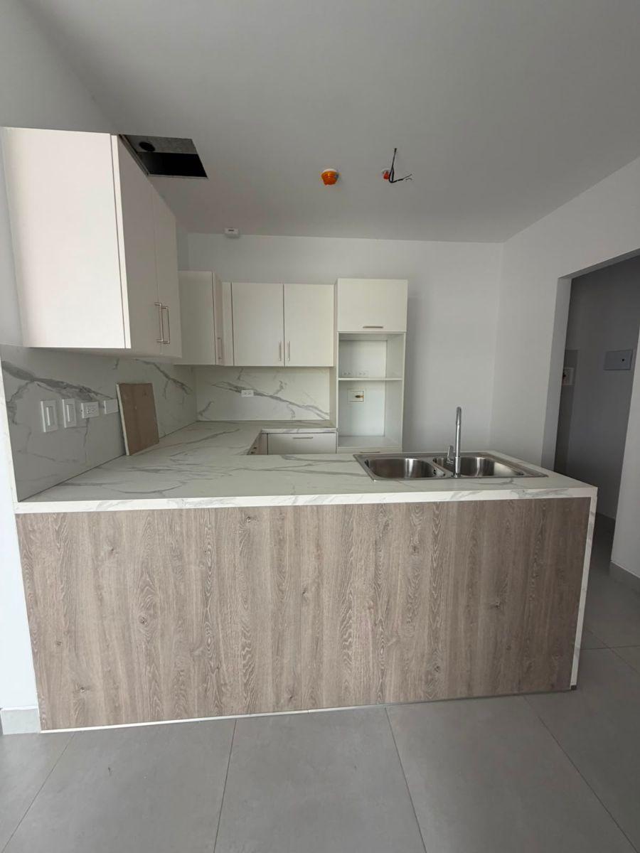 Samborondón Km 3.5 Urbanización Riona Departamento de Estreno en Venta, Guayas — imagen 8