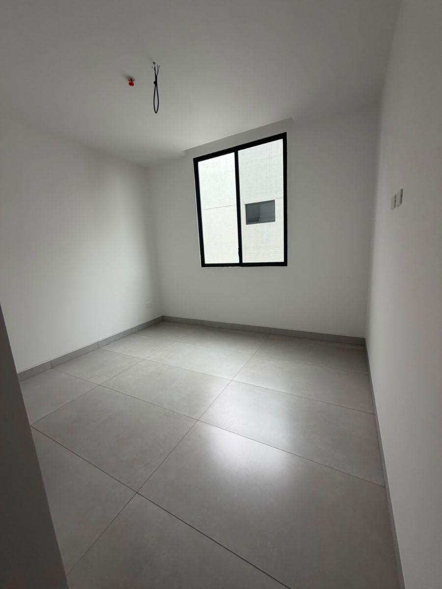 Samborondón Km 3.5 Urbanización Riona Departamento de Estreno en Venta, Guayas — imagen 7