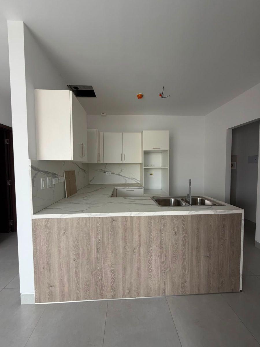 Samborondón Km 3.5 Urbanización Riona Departamento de Estreno en Venta, Guayas — imagen 6