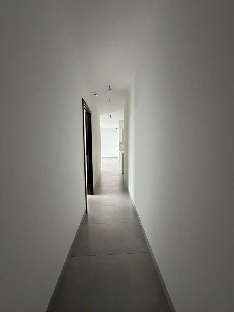 Samborondón Km 3.5 Urbanización Riona Departamento de Estreno en Venta, Guayas — imagen 5