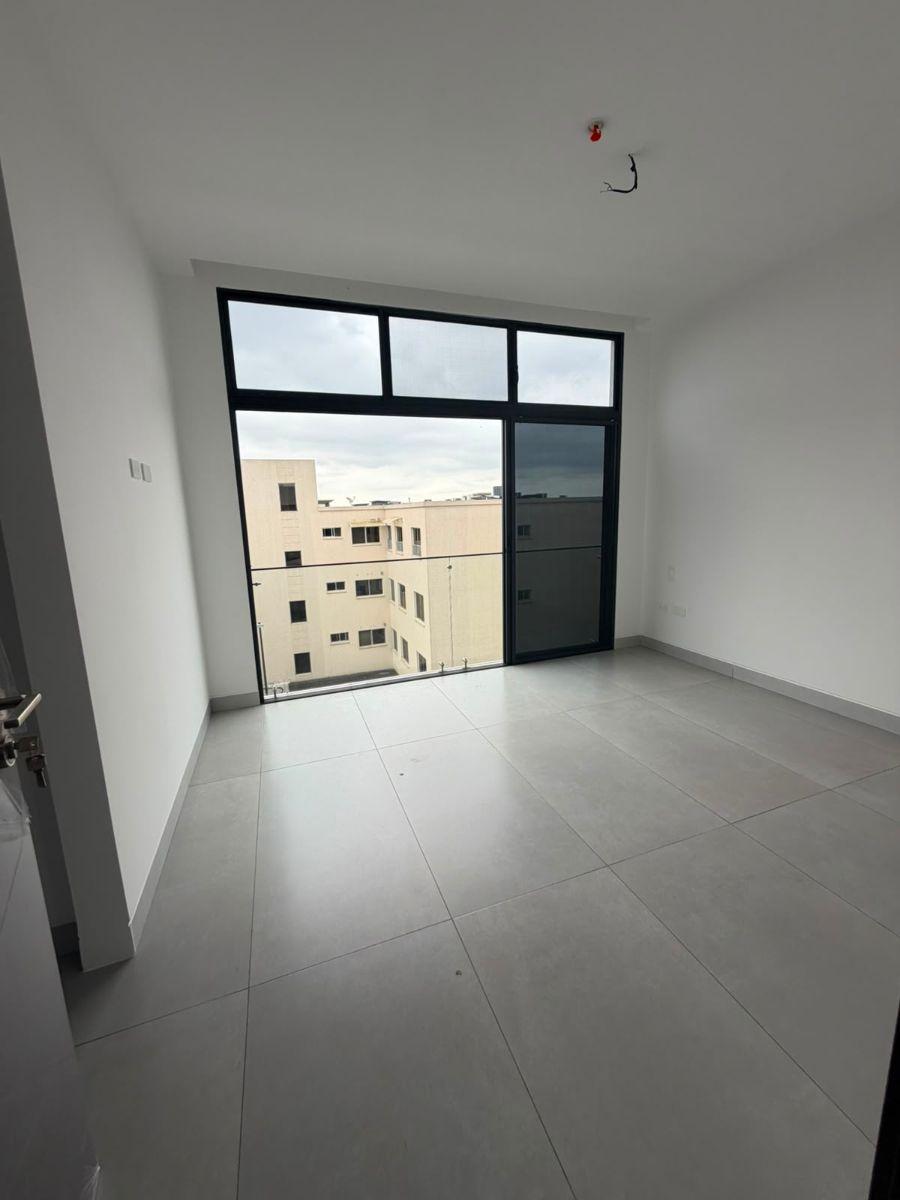 Samborondón Km 3.5 Urbanización Riona Departamento de Estreno en Venta, Guayas — imagen 2