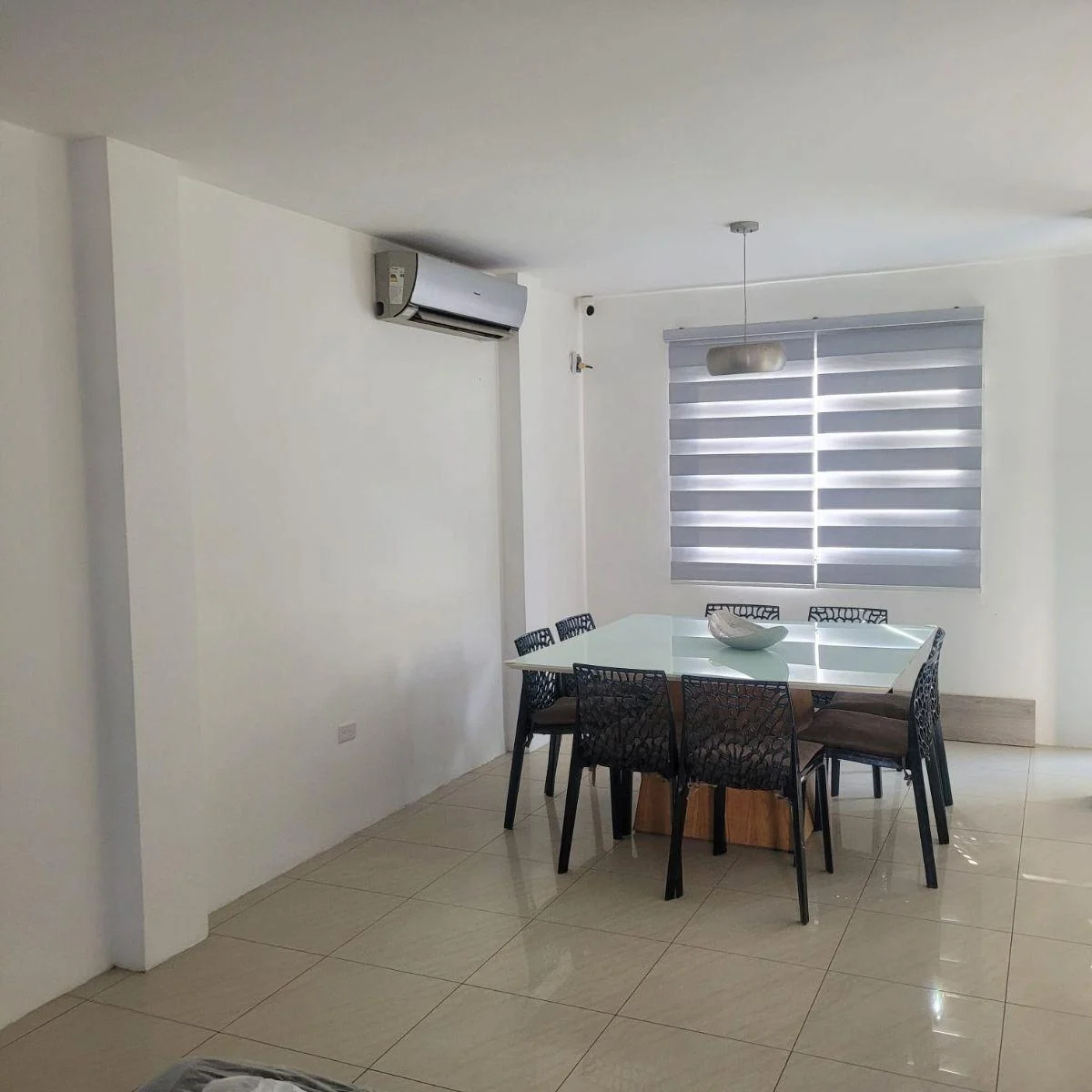 Belohorizonte Casa Esquinera en Venta, Guayas — imagen 10
