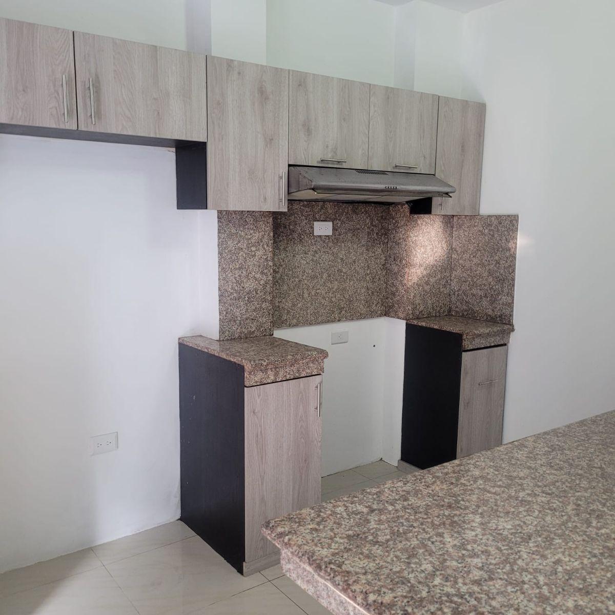 Belohorizonte Casa Esquinera en Venta, Guayas — imagen 9