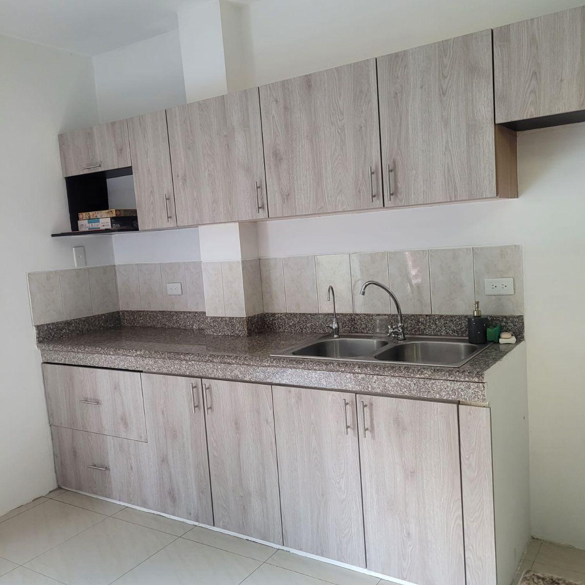 Belohorizonte Casa Esquinera en Venta, Guayas — imagen 8
