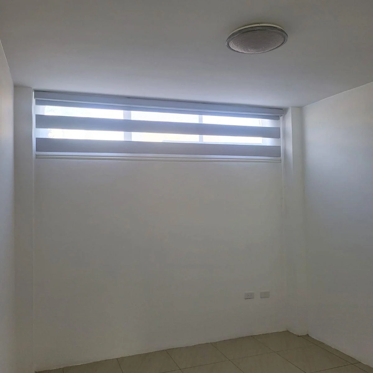 Belohorizonte Casa Esquinera en Venta, Guayas — imagen 7
