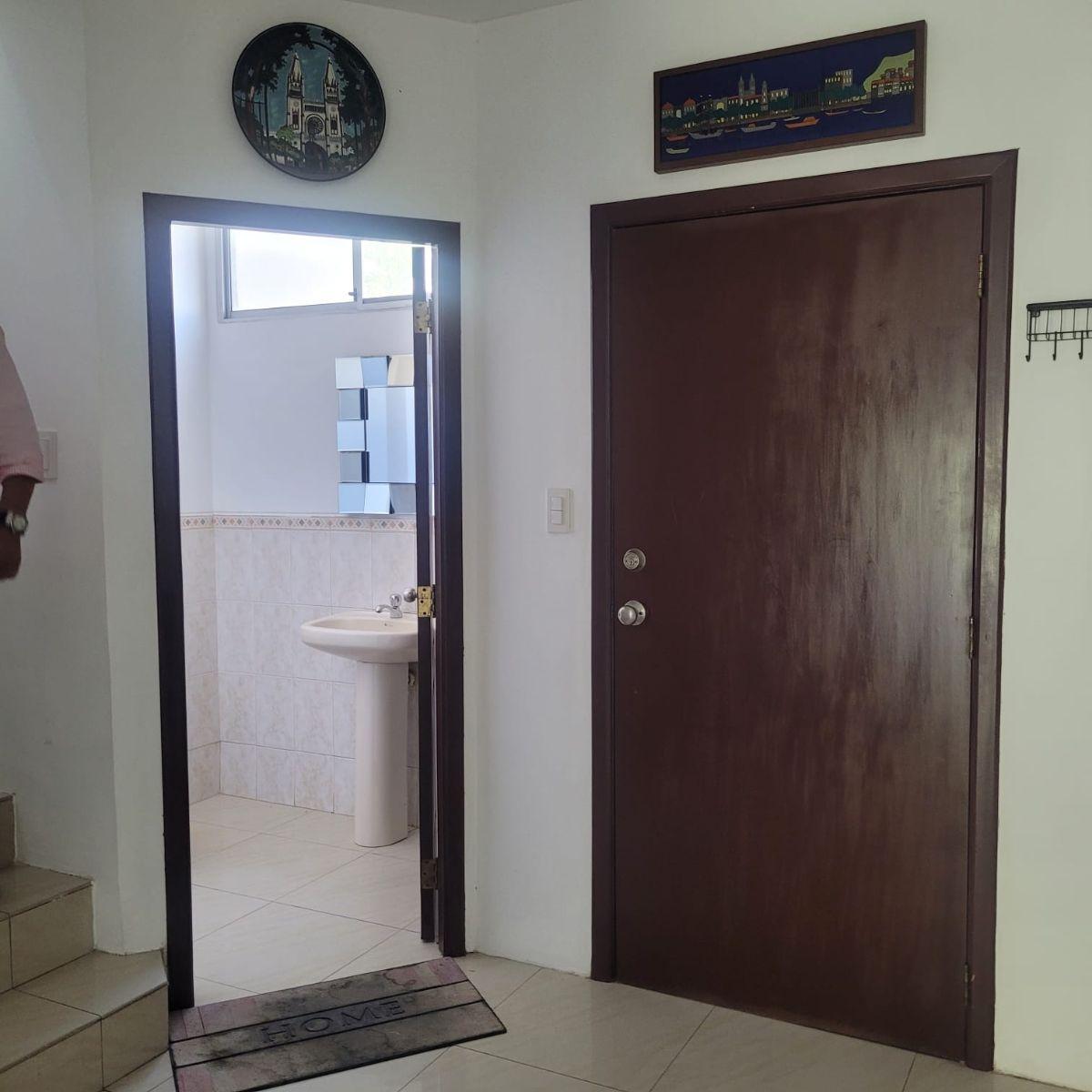 Belohorizonte Casa Esquinera en Venta, Guayas — imagen 6