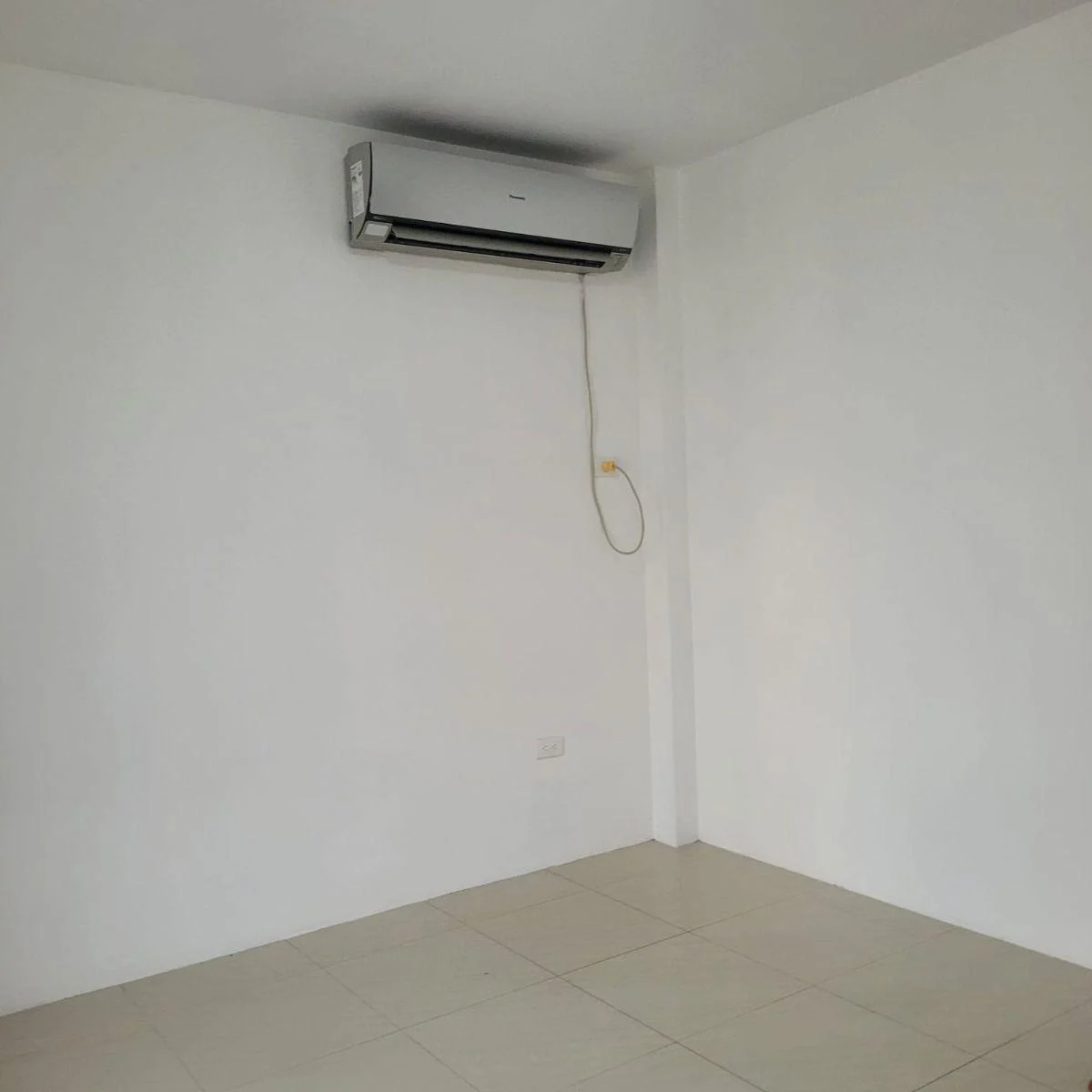 Belohorizonte Casa Esquinera en Venta, Guayas — imagen 5